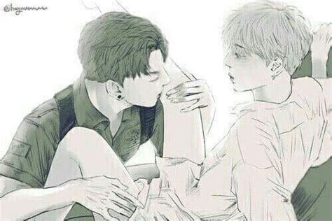 Jikookfics Stories .